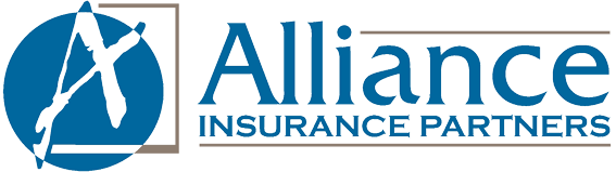 Scottsdale, AZ Insurance Agents | Alliance Insurance Partners | Arizona